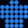 154.26.145.45