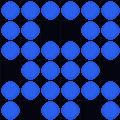 154.26.145.47