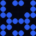 154.26.145.49