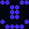 154.26.145.50