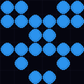 154.26.145.52
