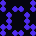 154.26.145.53