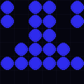 154.26.145.55