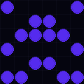 154.26.145.57
