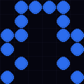 154.26.145.58