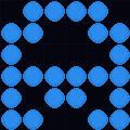 154.26.145.59