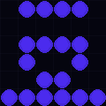 154.26.145.6