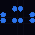 154.26.145.60