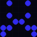 154.26.145.61