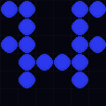 154.26.145.62