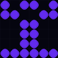 154.26.145.64