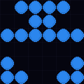 154.26.145.65