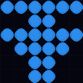 154.26.145.66