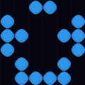 154.26.145.7