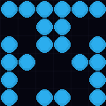 154.26.145.70