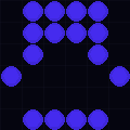 154.26.145.71