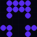 154.26.145.73