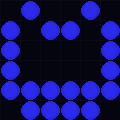 154.26.145.74