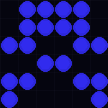 154.26.145.75