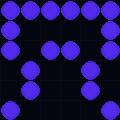 154.26.145.76
