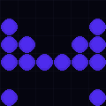 154.26.145.77
