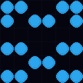 154.26.145.80