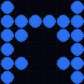 154.26.145.82