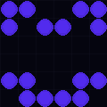 154.26.145.84