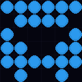 154.26.145.85