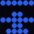 154.26.145.86