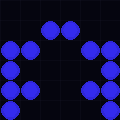 154.26.145.87