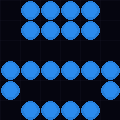 154.26.145.88
