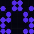 154.26.145.89