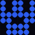 154.26.145.90