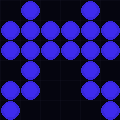 154.26.145.92