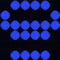 154.26.145.93