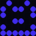 154.26.145.94