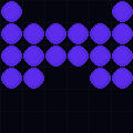 154.26.145.95