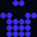 154.26.145.96