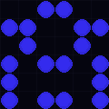 154.26.145.97