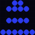 154.26.145.99