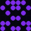 154.26.146.106