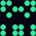 154.26.147.0