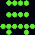 154.26.147.10