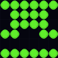154.26.147.101