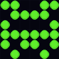 154.26.147.105