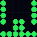 154.26.147.107
