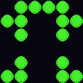 154.26.147.111
