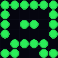 154.26.147.113