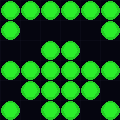 154.26.147.114